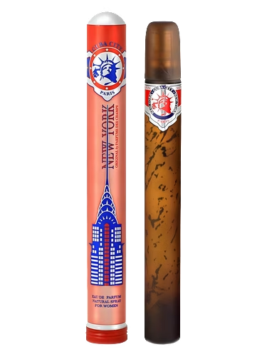 Cuba City New York for women