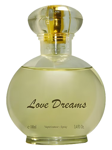 Cuba Love Dreams