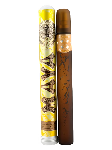 Cuba Maya for woman