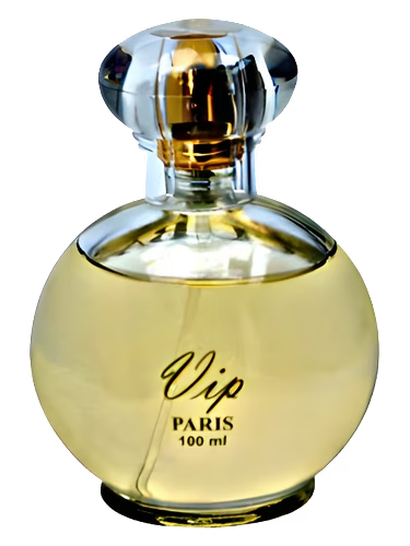 Cuba Vip