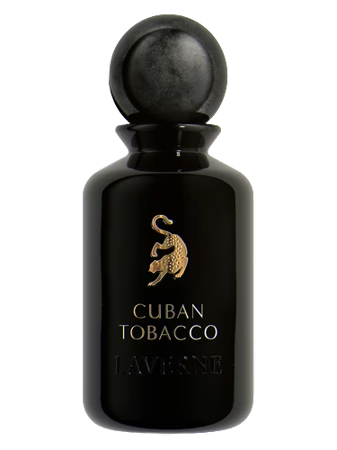Cuban Tobacco