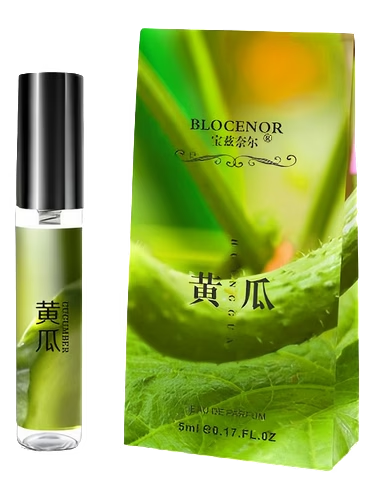 Cucumber