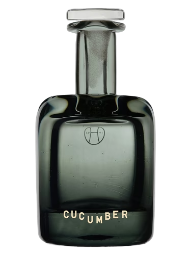 Cucumber