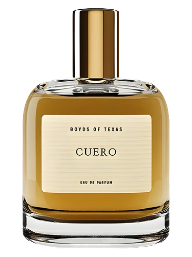 Cuero