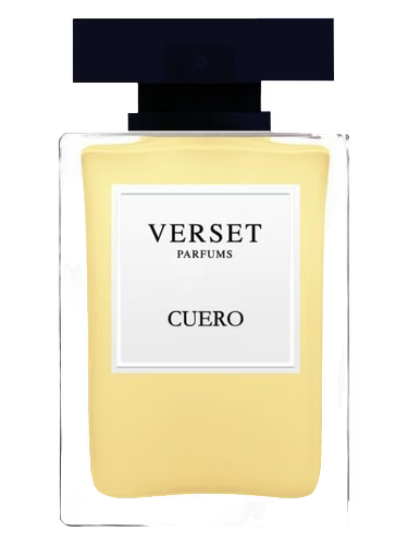 Cuero