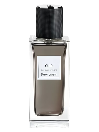 Cuir (2023)
