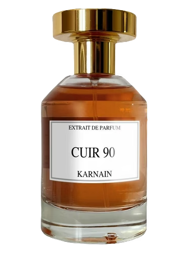 Cuir 90