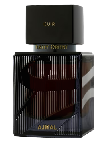 Cuir