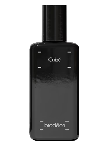 Cuiré