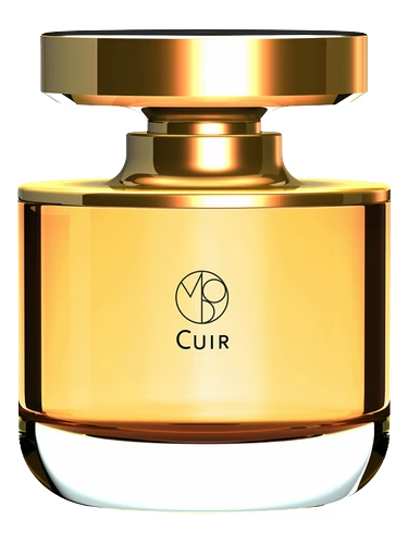Cuir