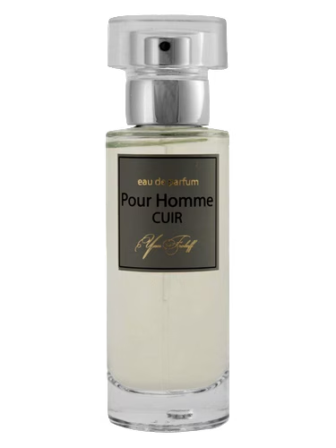 Cuir