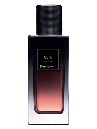 Cuir