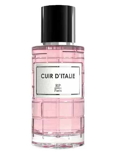 Cuir d'Italie