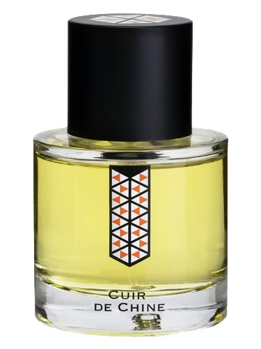 Cuir de Chine