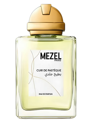 Cuir de Pastèque