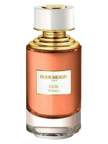 Cuir de Venise