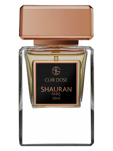 Cuir Dose