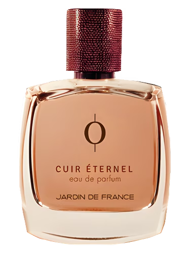 Cuir Eternel