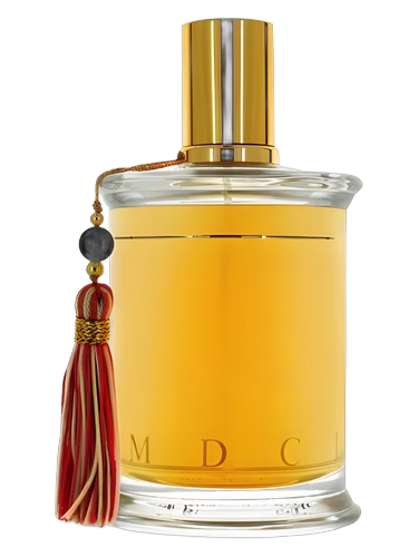 Cuir Garamante