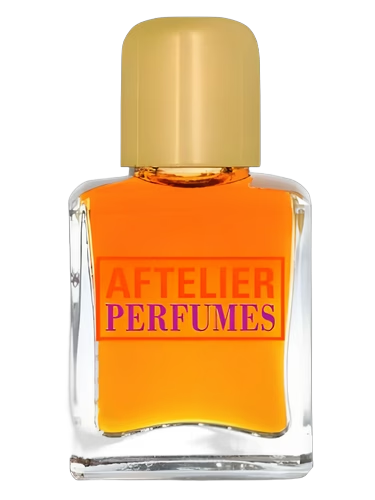 Cuir Gardenia