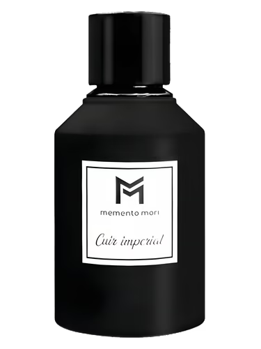 Cuir Imperial