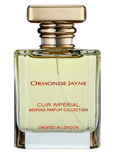 Cuir Imperial