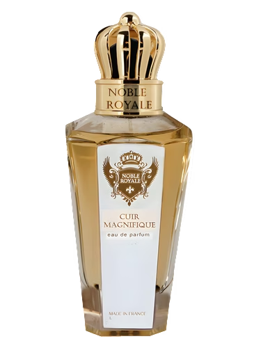 Cuir Magnifique