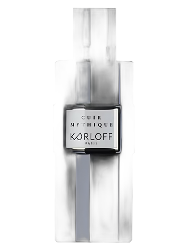 Cuir Mythique