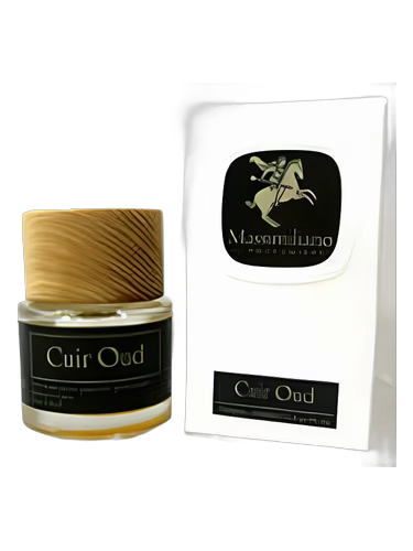 Cuir Oud