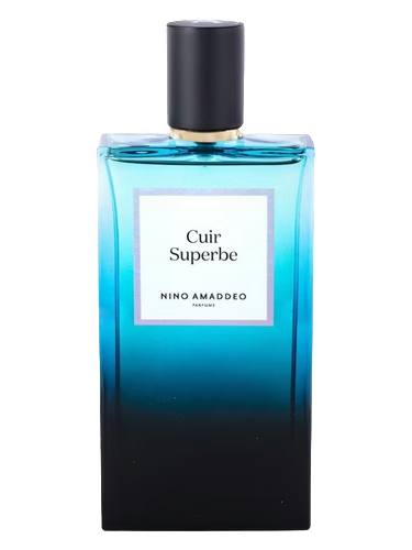 Cuir Superbe