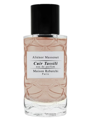 Cuir Tassili