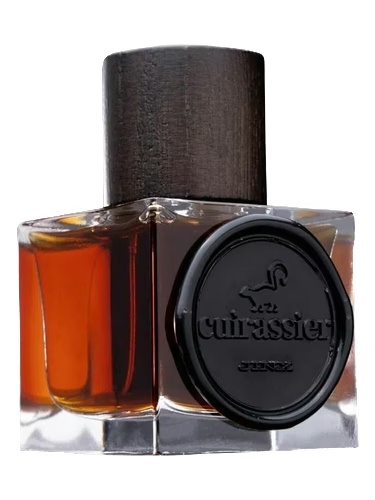 Cuirassier