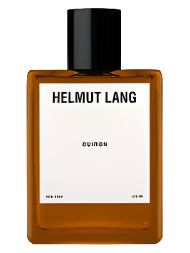 Cuiron (2014)