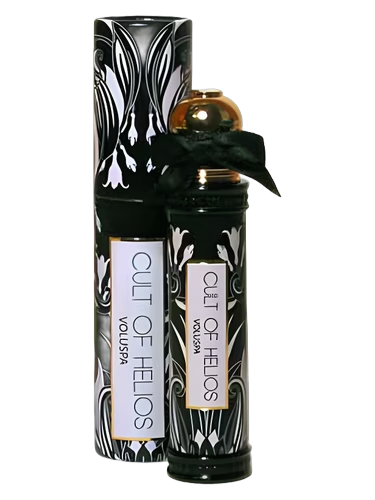 Cult of Helios