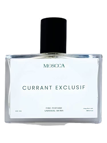Currant Exclusif