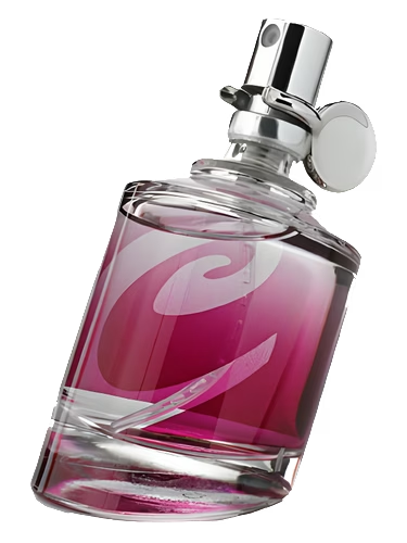Curve Appeal for Women