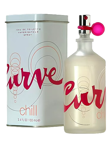 Curve Chill