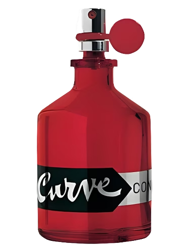Curve Connect for Men