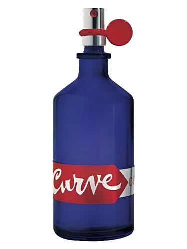 Curve Connect for Women
