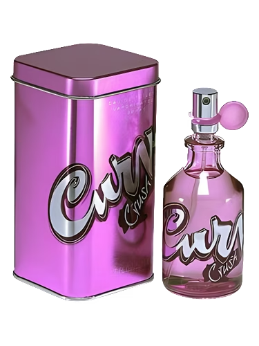 Curve Crush Liz Claiborne
