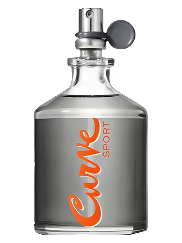 Curve Sport