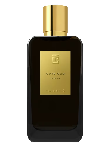 Cute Oud
