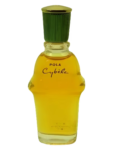 Cybèle