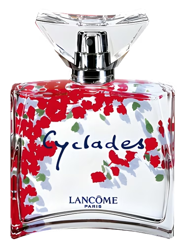 Cyclades