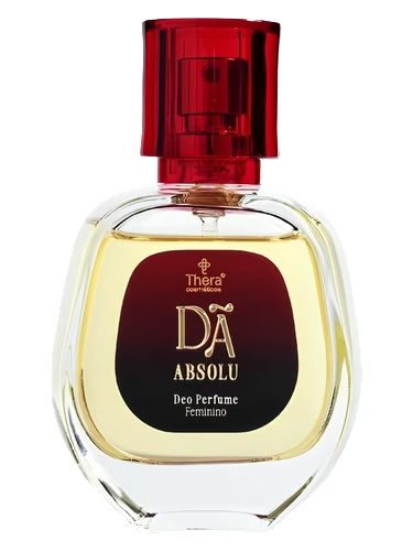 Dã Absolu