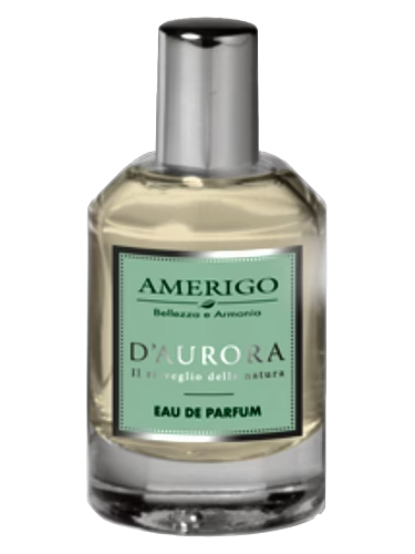 D'Aurora