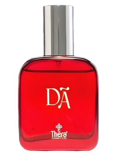 Dã