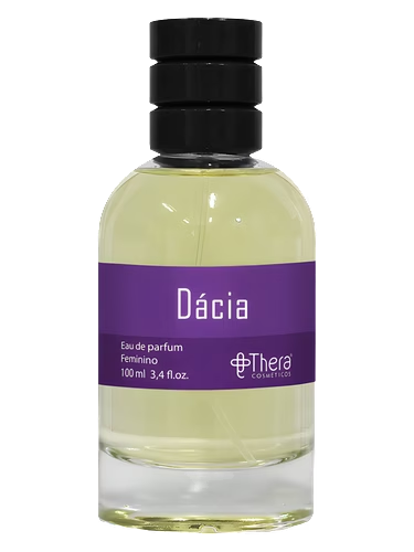 Dácia