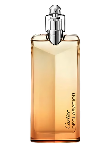 Déclaration Eau de Parfum