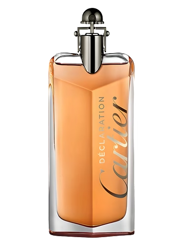 Déclaration Parfum